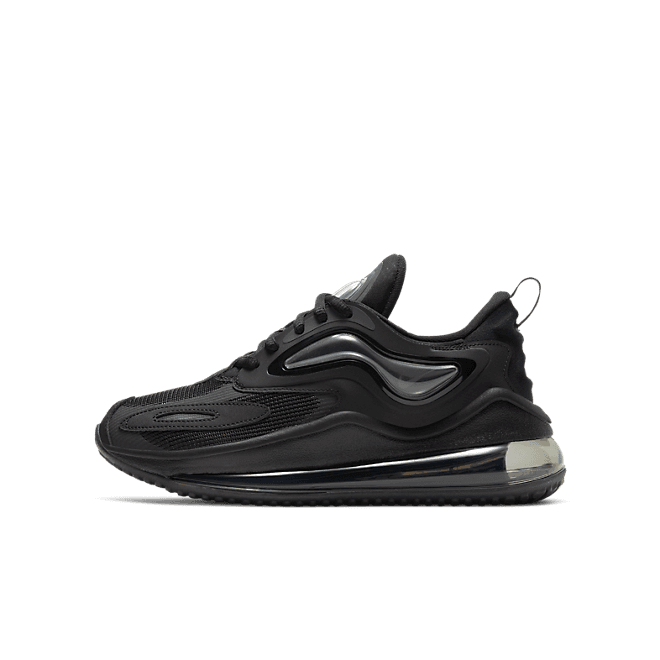 Nike Air Max 720-818