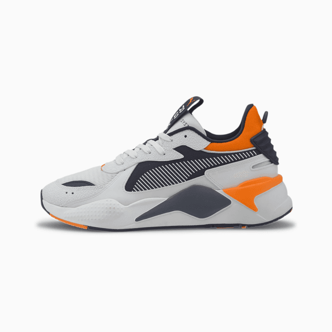 Puma Rs X Hard Drive Sportschoenen