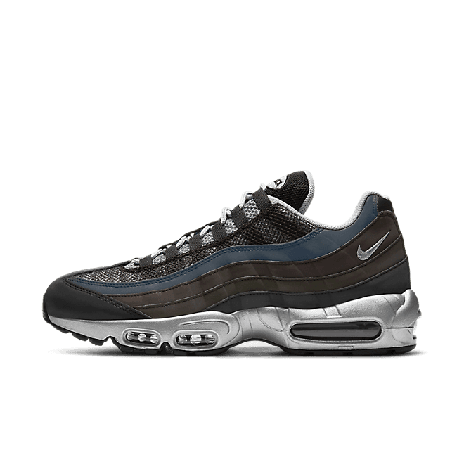 Nike Air Max 95 Premium