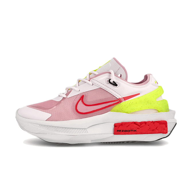 Nike WMNS Fontanka Edge 'Light Arctic Pink'