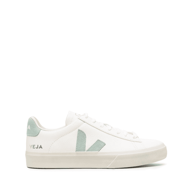 Veja Campo low-top