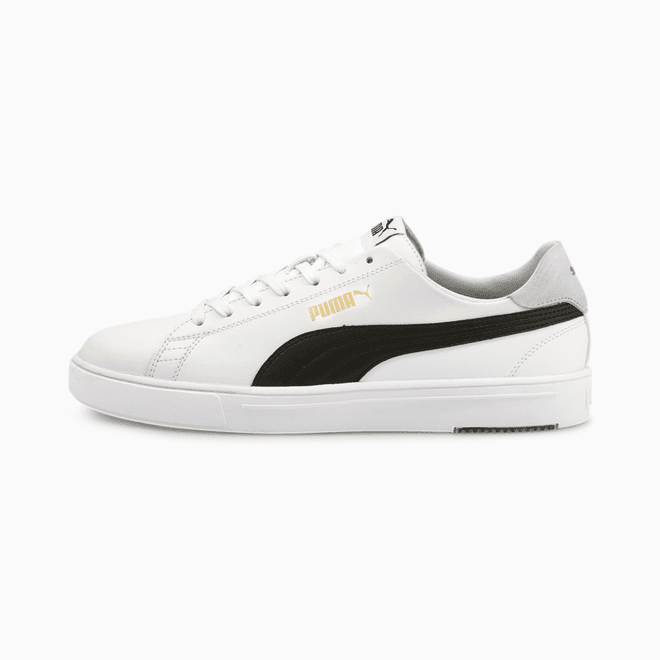 Puma Serve Pro Lite Sneakers