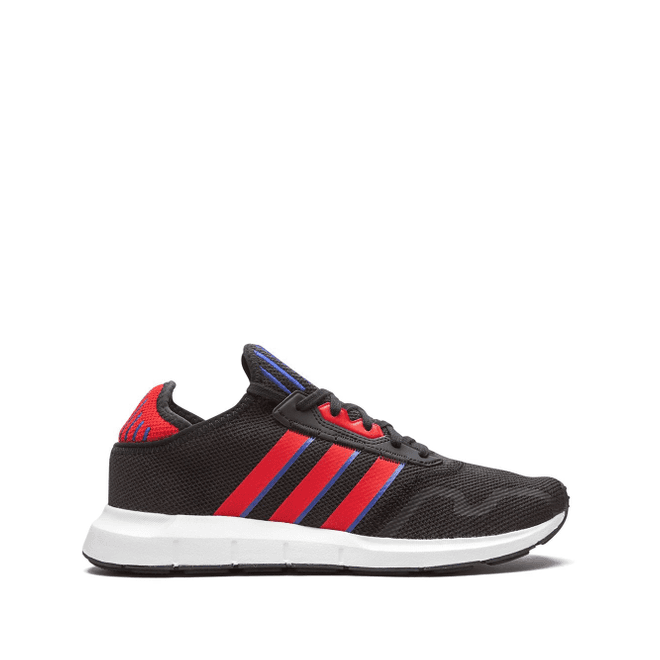 adidas Swift Run low-top