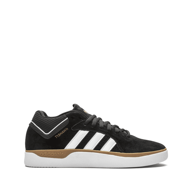 adidas Tyshawn low-top