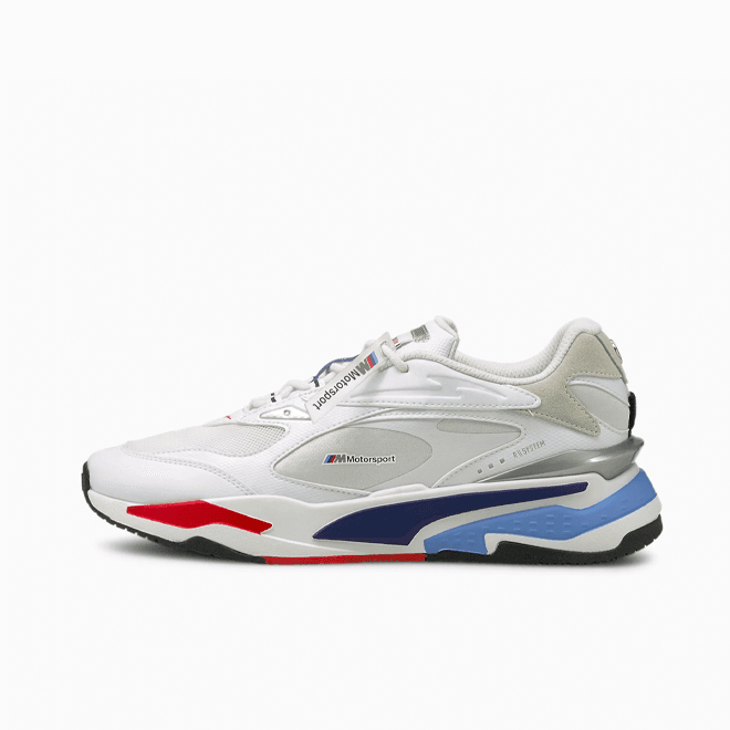 Puma RS-Fast 'M Sport'