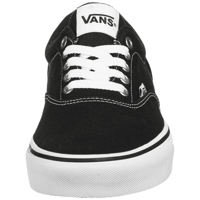 Vans Doheny