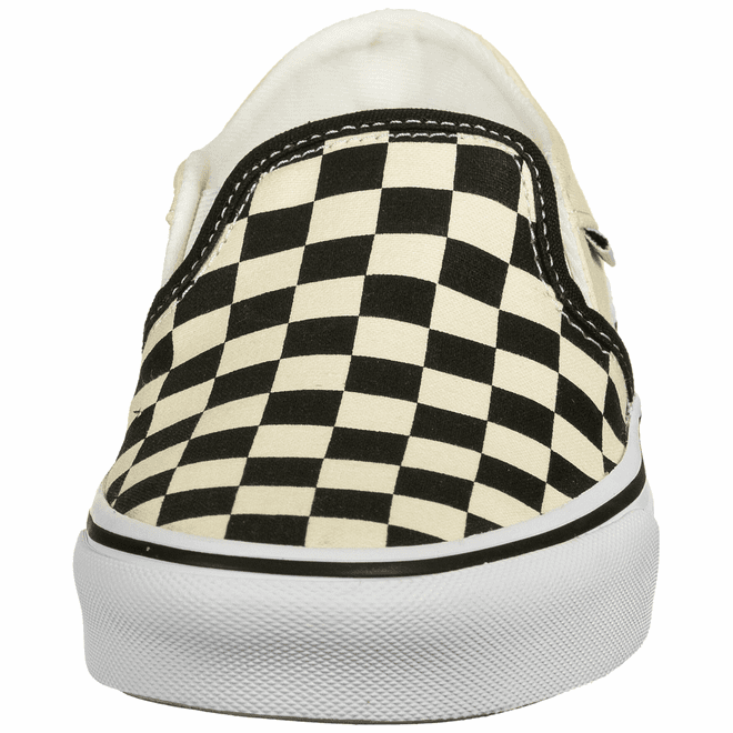 Vans Asher