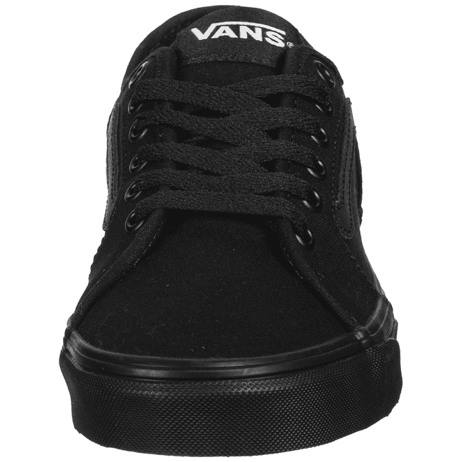 Vans Filmore Decon