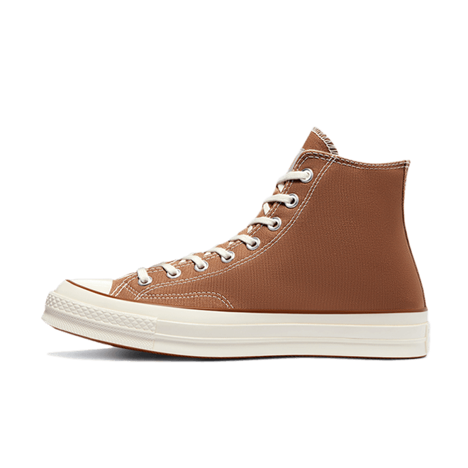 Carhartt X Converse Chuck 70 High 'Hamilton Brown'