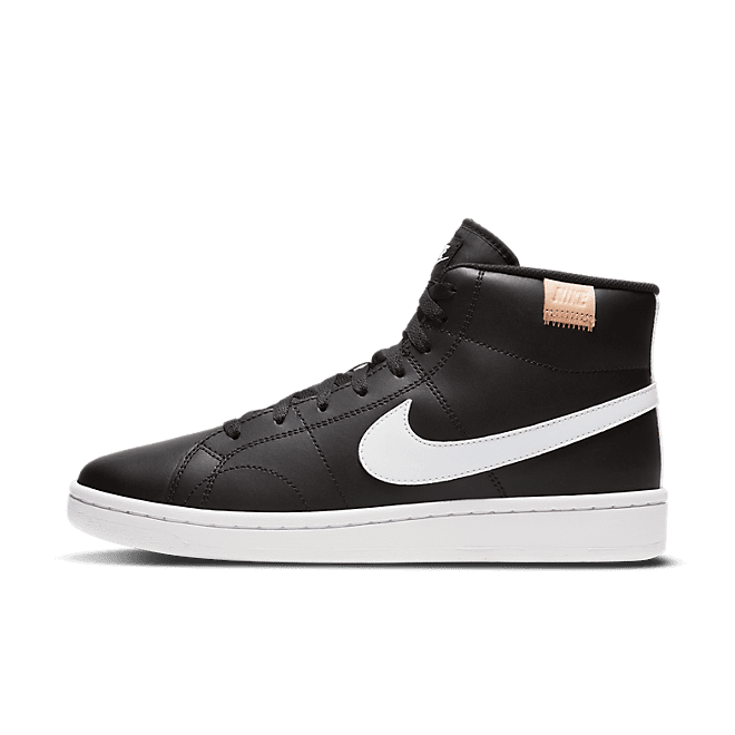 Nike COURT ROYALE 2 MID