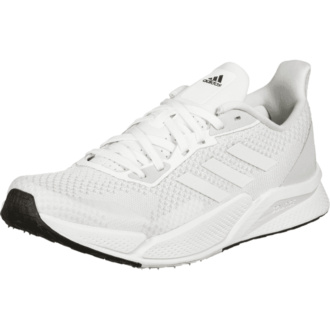 adidas X9000L3