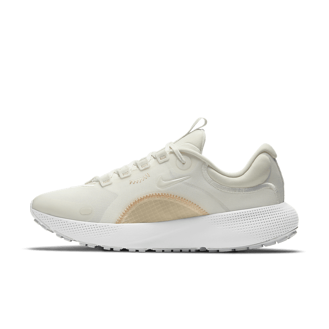 Nike React Escape Run 'Beige'