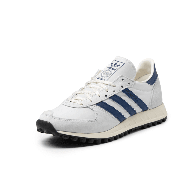 Adidas TRX Vintage