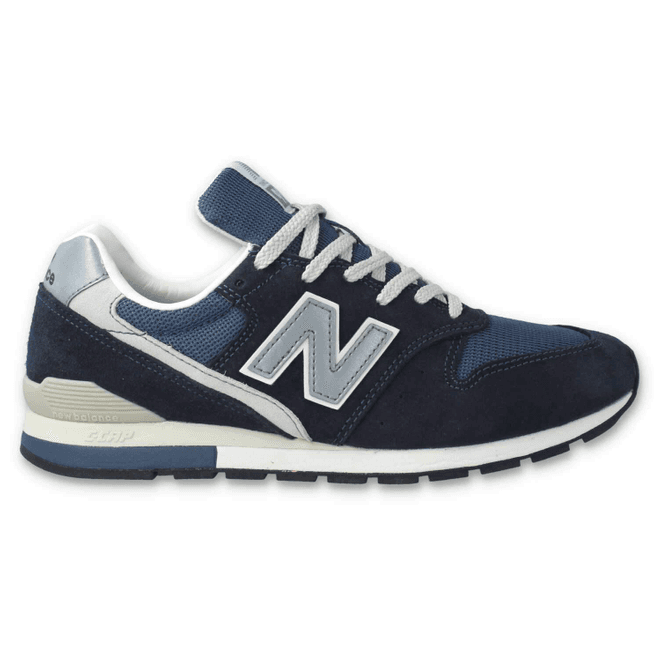 New Balance CM 996 GN - Vintage Pack