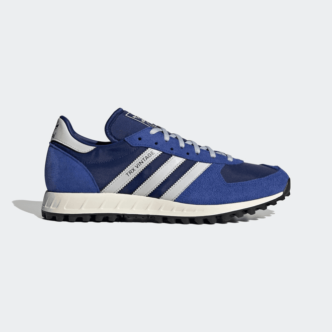 adidas TRX Vintage