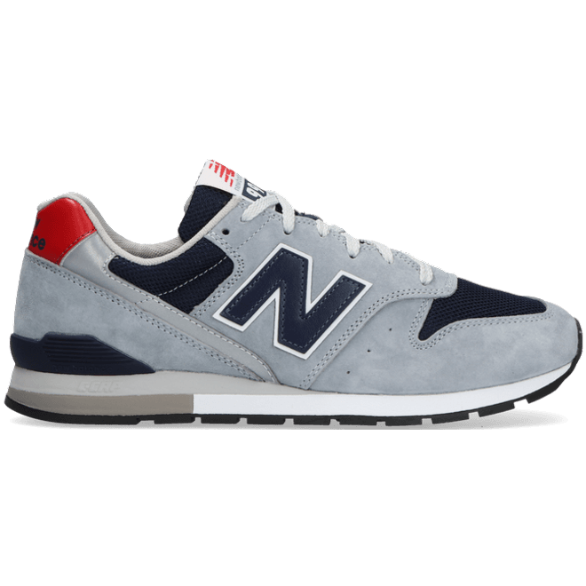 New Balance CM996SHD