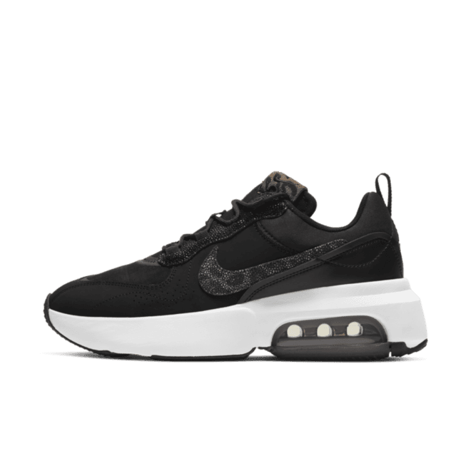 Nike Air Max Verona SE 'Black'