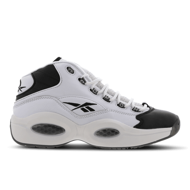 Reebok Question Mid