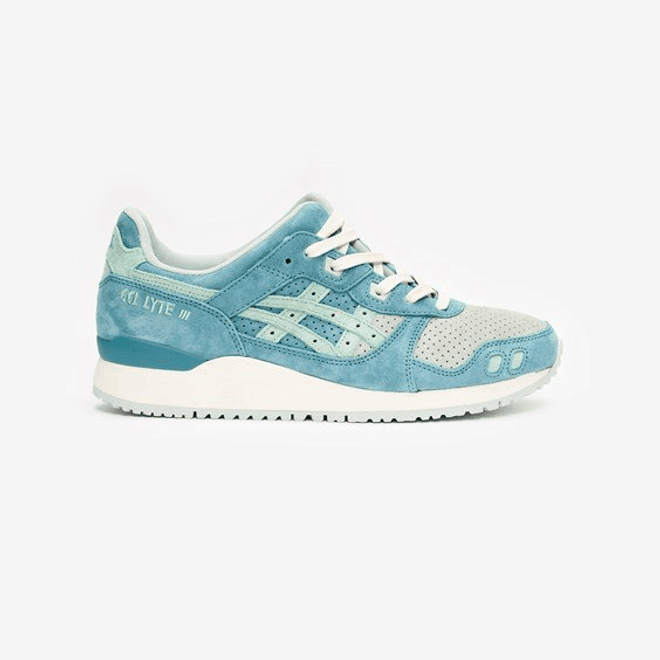 ASICS SportStyle Gel-Lyte III OG