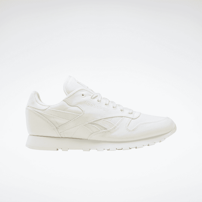 Reebok Classic Leather Glow Schoenen