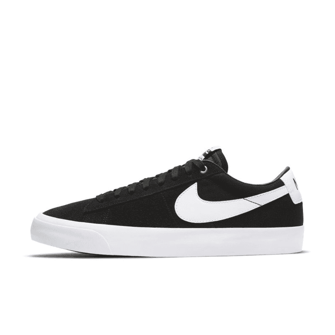 Nike SB Zoom Blazer Low Pro GT