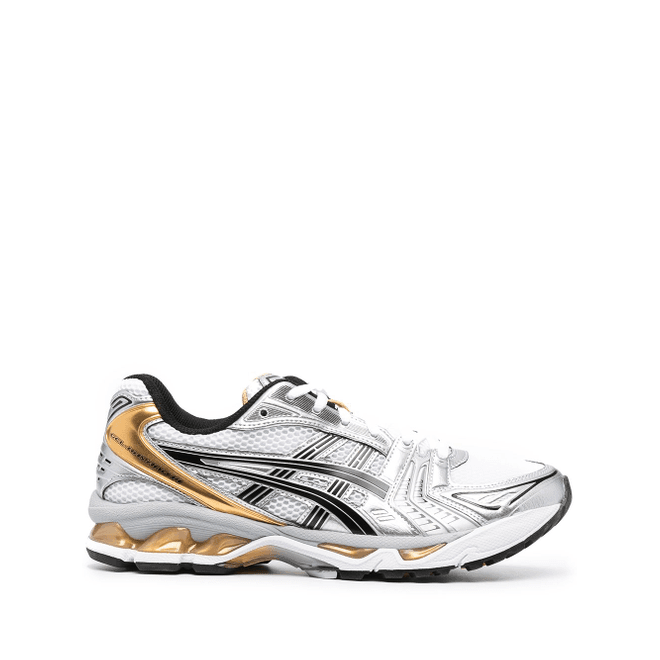 ASICS Gel-Kayano 14