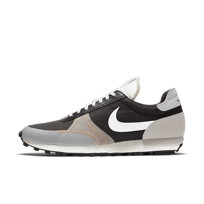 Nike DBreak