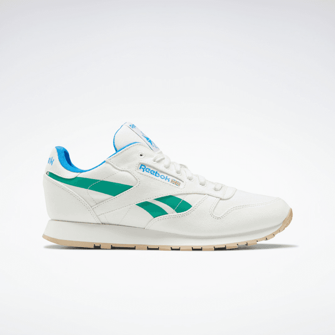 Reebok Classic Leather Grow