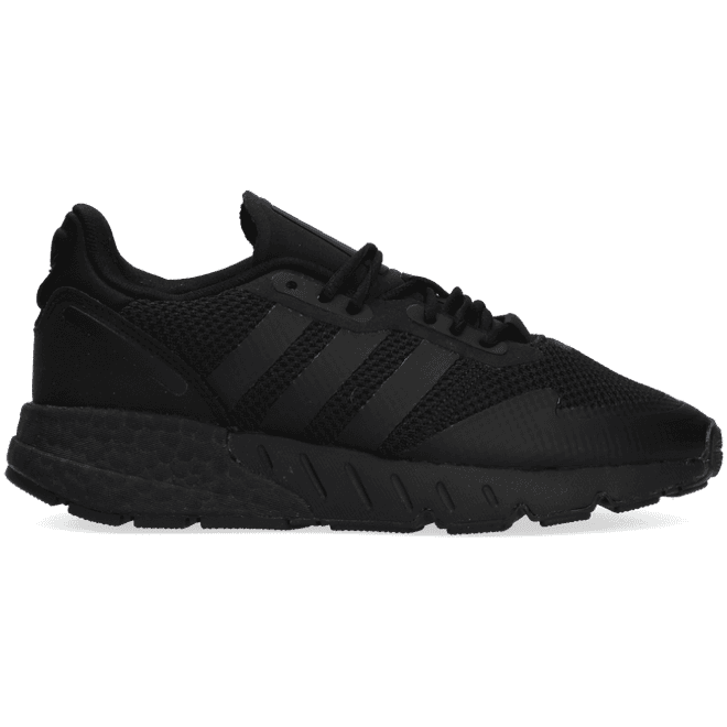 Adidas Lage Zx 1k Boost J