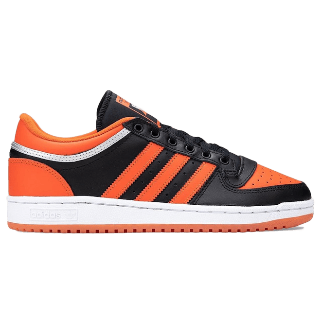 adidas Top Ten Low Shattered Backboard