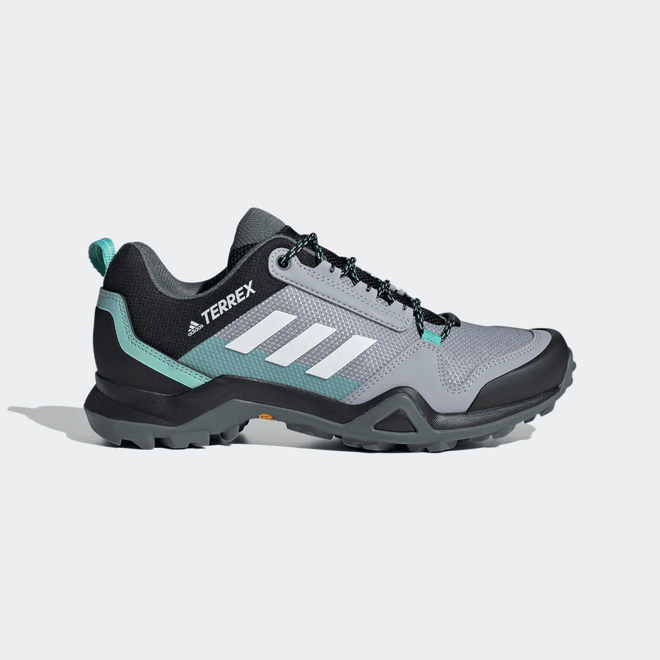 adidas Terrex AX3 Hiking