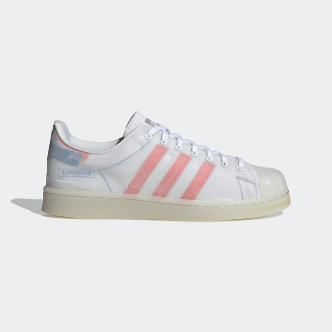 adidas Superstar Futureshell