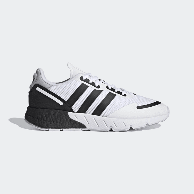 adidas ZX 1K Boost