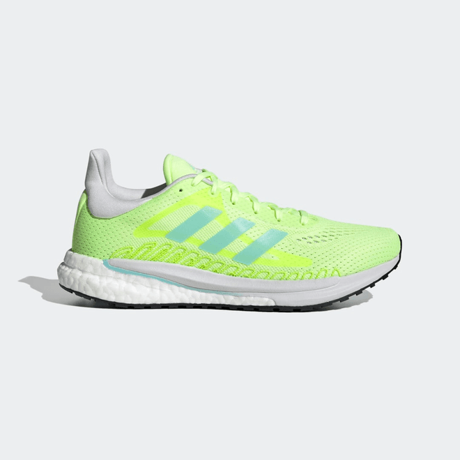 adidas SolarGlide