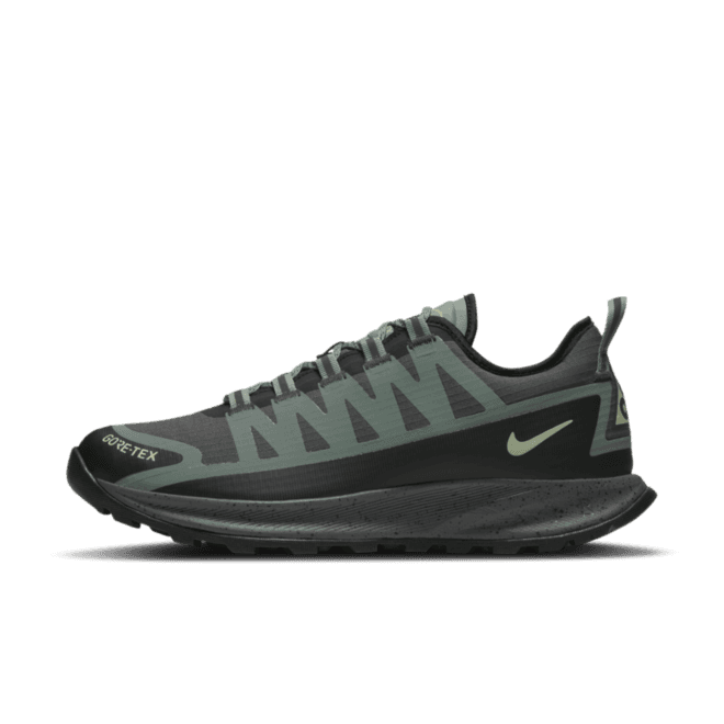 Nike ACG Air Nasu Gore-Tex 'Clay Green'