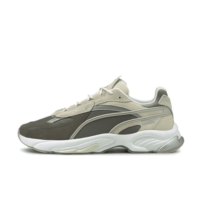 Puma RS-Connect 'Grey'