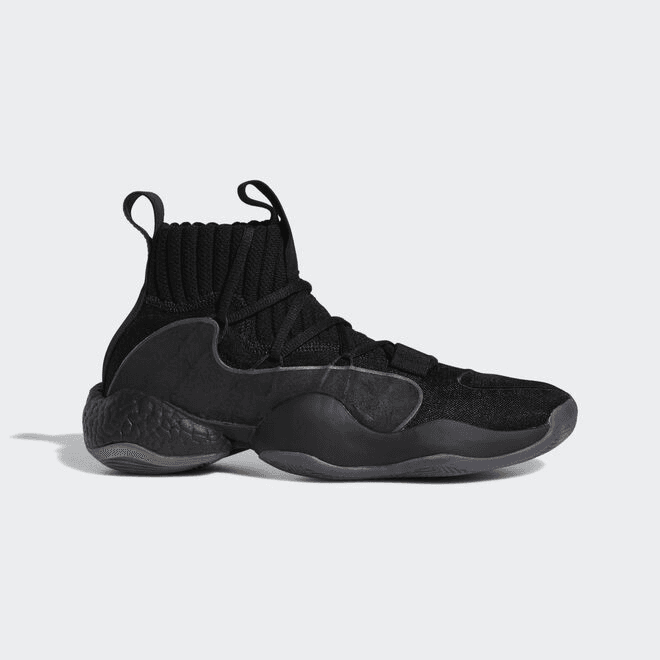 adidas Crazy BYW high-top