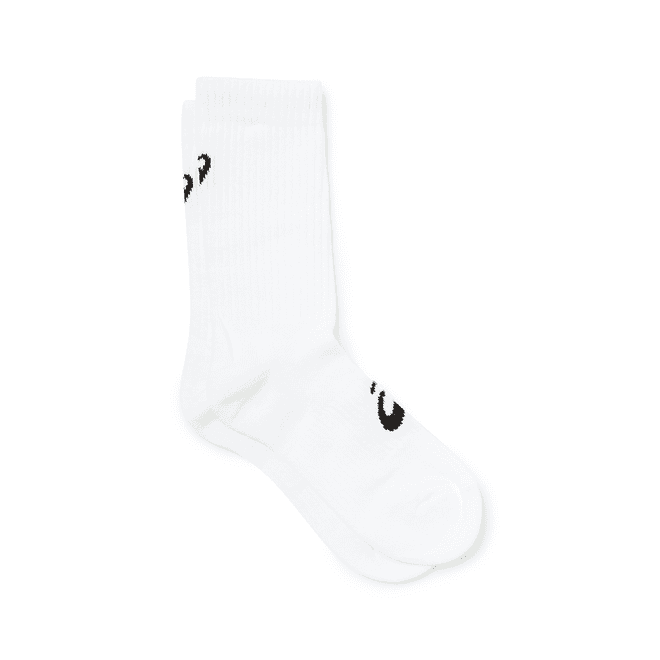 Asics Sportstyle 6PPK Crew Socks