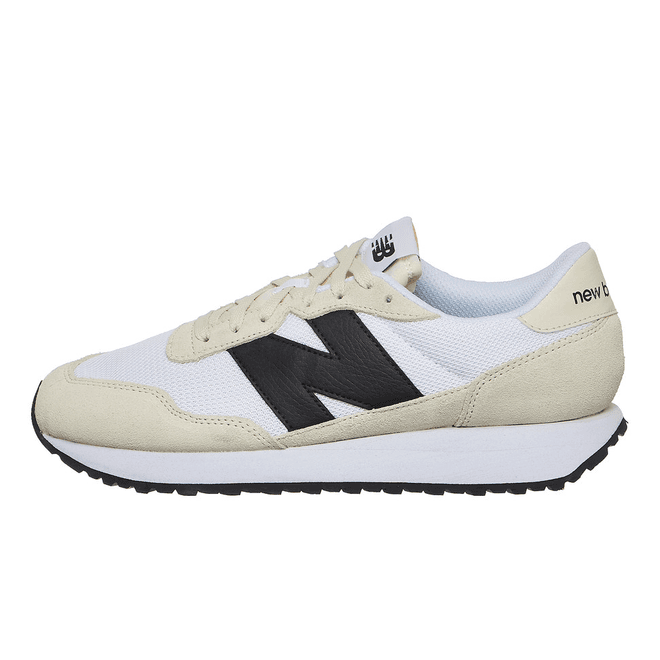 New Balance MS237 CB