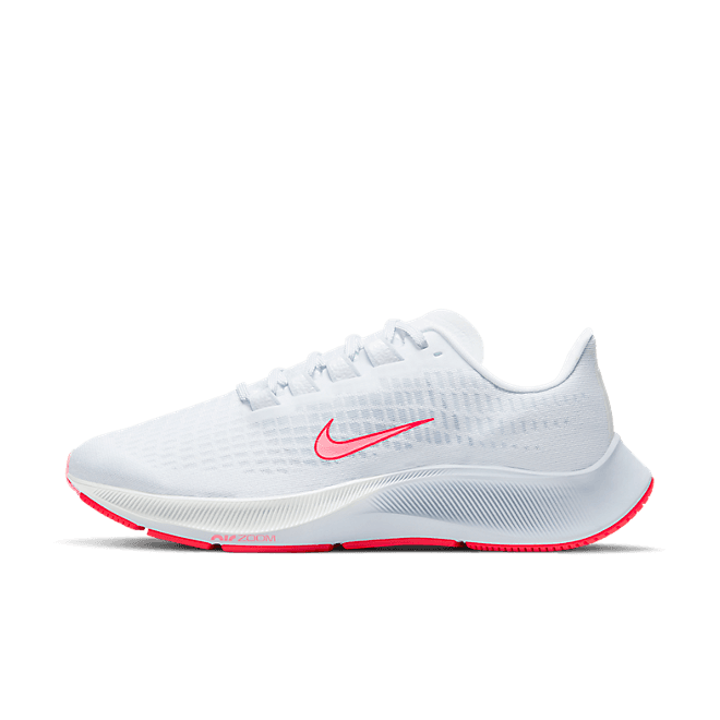 Nike Air Zoom Pegasus 37 VT