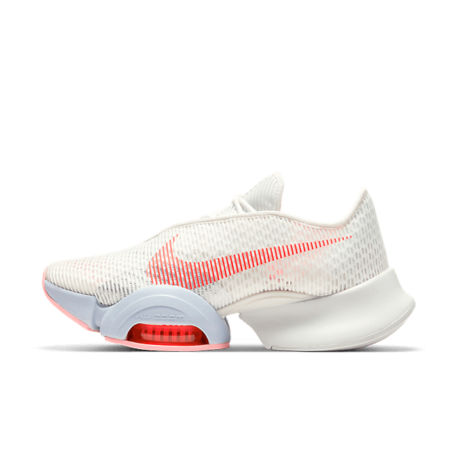 Nike Air Zoom SuperRep 2