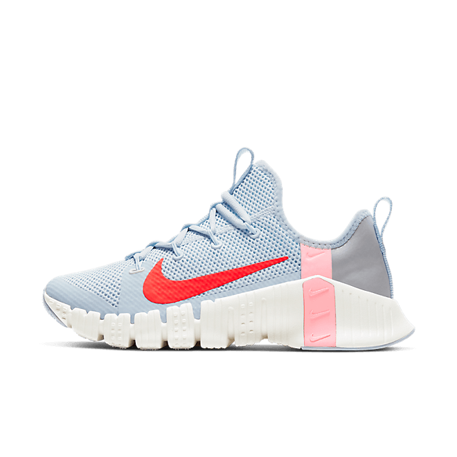 Nike Free Metcon 3