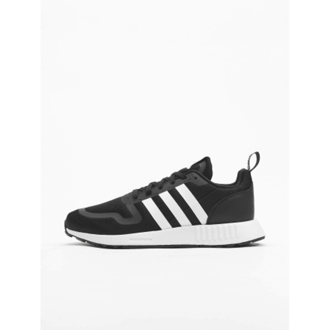 adidas Originals Originals Multix