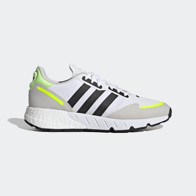 adidas ZX 1K Boost