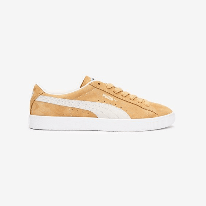 Puma Suede Vtg