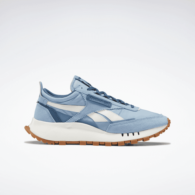 Reebok CL LEGACY