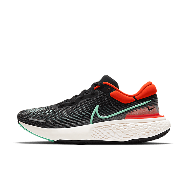 Nike ZoomX Invincible Run Flyknit