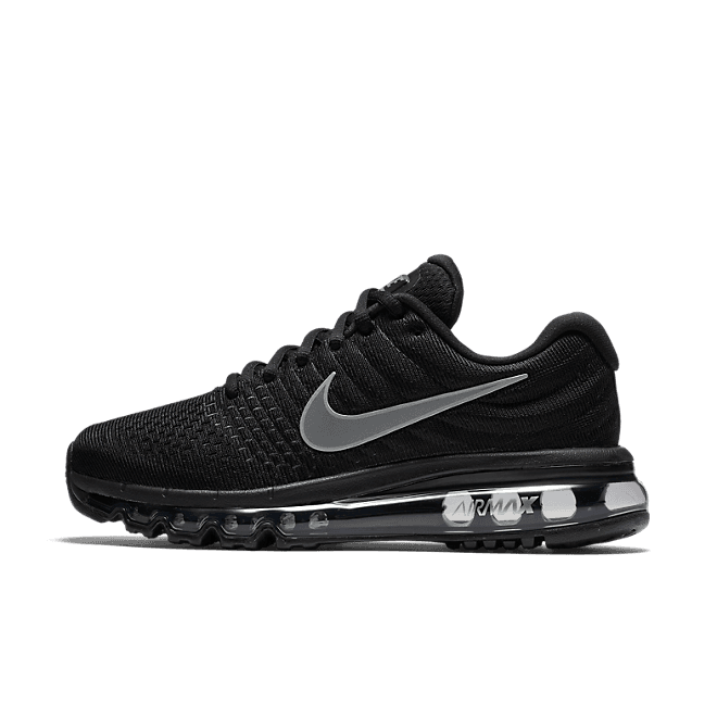 Nike Air Max 2017