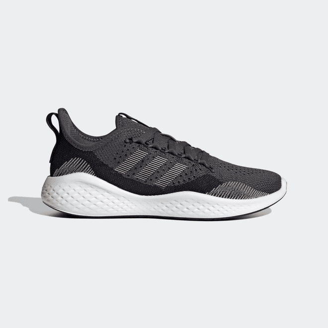 adidas Fluidflow 2.0