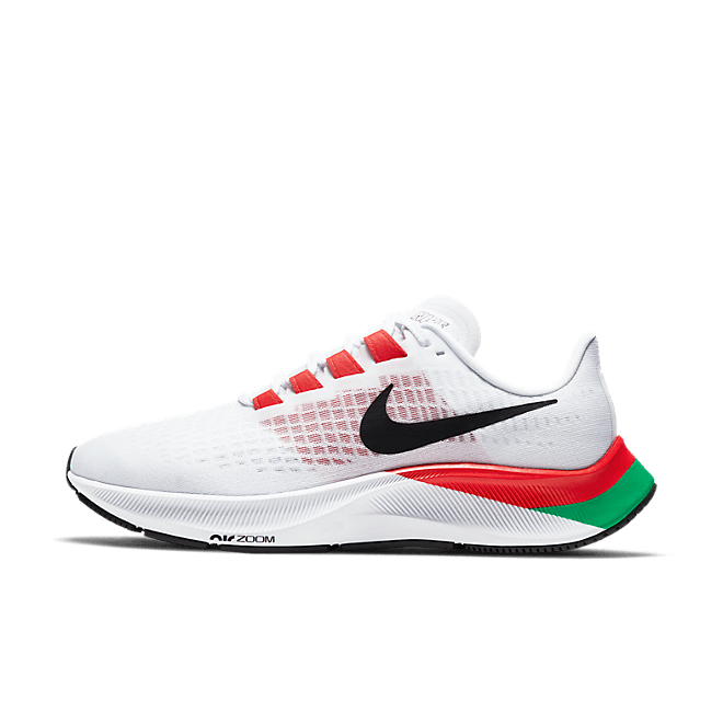 Nike Air Zoom Pegasus 37 Eliud Kipchoge